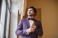 Эйзер Назаров: Азербайджанская культура играет большую роль в Дагестане (ВИДЕО, ФОТО)