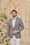 Эйзер Назаров: Азербайджанская культура играет большую роль в Дагестане (ВИДЕО, ФОТО)