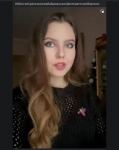 В Украине проходит молодежный конкурс, посвящённый украинско-азербайджанским отношениям (ФОТО)