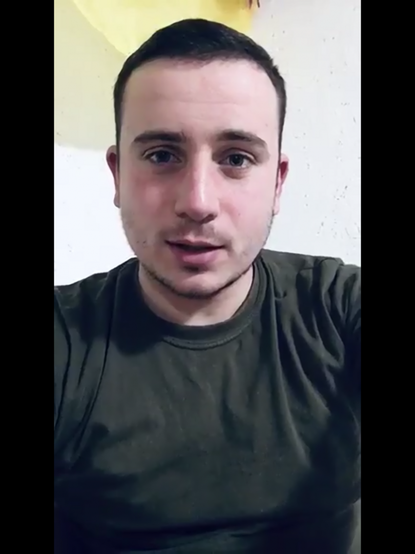 В Украине проходит молодежный конкурс, посвящённый украинско-азербайджанским отношениям (ФОТО)
