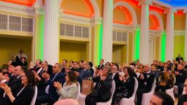 В Варшаве открылась выставка "Xocalı Harayı" в память о жертвах Ходжалинского геноцида (ВИДЕО, ФОТО)