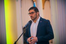 В Варшаве открылась выставка "Xocalı Harayı" в память о жертвах Ходжалинского геноцида (ВИДЕО, ФОТО)