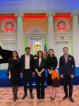 В Варшаве открылась выставка "Xocalı Harayı" в память о жертвах Ходжалинского геноцида (ВИДЕО, ФОТО)