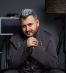 Мурад Ариф "раздает" бриллианты перед сольным концертом (ФОТО/ВИДЕО)