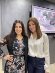 Искусство как фитнес для мозга – в Баку рассказали, как возник импрессионизм (ФОТО)