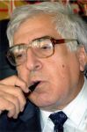 Гейдар Алиев всегда был человеком, преданным своей нации - беседа Эльмиры Ахундовой с Народным писателем Анаром (ФОТО)