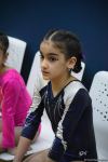 Azerbaijan, Baku Championships in Artistic, Acrobatic Gymnastics kick off (PHOTO)