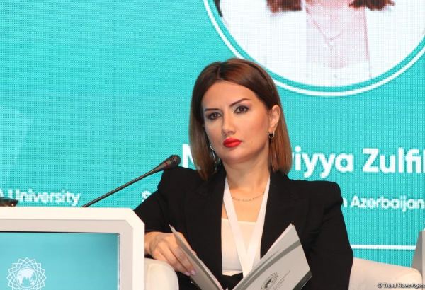 All Azerbaijanis expelled from Armenia have right to return to their native lands - Western Azerbaijan Community