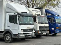 Azerbaijani resettles former IDPs to Talish village (PHOTO)