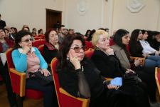 Азербайджанское исполнительское искусство: страницы истории (ФОТО)