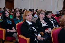 Азербайджанское исполнительское искусство: страницы истории (ФОТО)
