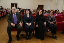 Азербайджанское исполнительское искусство: страницы истории (ФОТО)