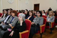 Азербайджанское исполнительское искусство: страницы истории (ФОТО)