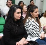 Творец, отдавший поэзии всего себя – памяти народного поэта Самеда Вургуна (ФОТО)