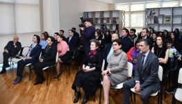 Архитектурные шедевры стран мира – путешествие из Азербайджана в Мексику (ФОТО)