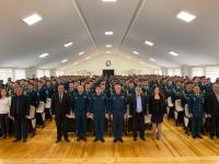 Азербайджанские пограничники и миссия освободителя (ФОТО)