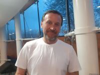 Что ты за фрукт? В Баку "разгорелся" спор плодов: Нельзя, восхваляя себя, унижать других... (ФОТО/ВИДЕО)