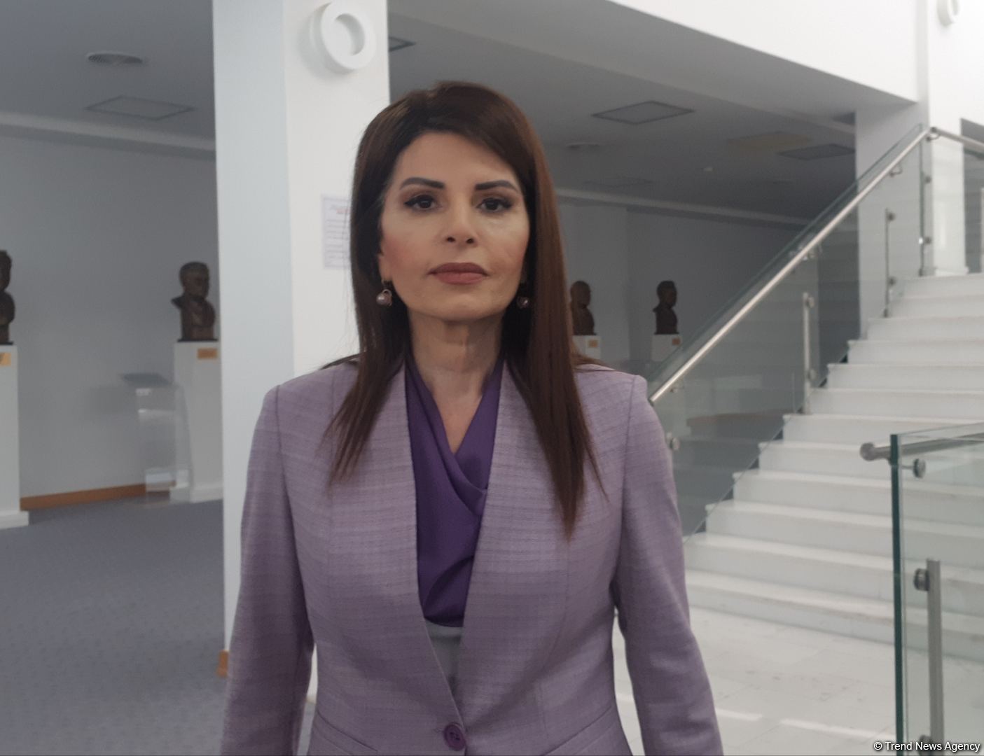 Какие песни могут быть в Азербайджане под запретом?