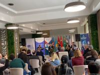 Shusha hosts concert for members of national commissions of TURKSOY countries for UNESCO (PHOTO)