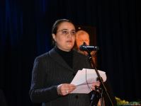 Мы не могли и представить себе – как это больше нет Азера Паши Нематова? Как?!  - народный артист Рафиг Азимов (ФОТО)