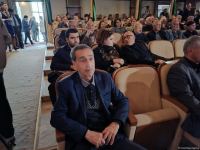 Мы не могли и представить себе – как это больше нет Азера Паши Нематова? Как?!  - народный артист Рафиг Азимов (ФОТО)
