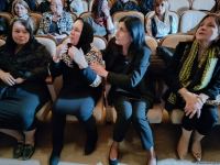 Мы не могли и представить себе – как это больше нет Азера Паши Нематова? Как?!  - народный артист Рафиг Азимов (ФОТО)