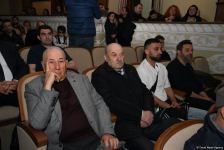 Мы не могли и представить себе – как это больше нет Азера Паши Нематова? Как?!  - народный артист Рафиг Азимов (ФОТО)