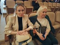 Мы не могли и представить себе – как это больше нет Азера Паши Нематова? Как?!  - народный артист Рафиг Азимов (ФОТО)