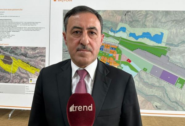 Azerbaijan plans to relocate about 22,000 former IDPs to Fuzuli - official (exclusive)