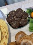 День творчества с блюдами регионов Азербайджана – юбилей Таира Амирасланова  (ФОТО)