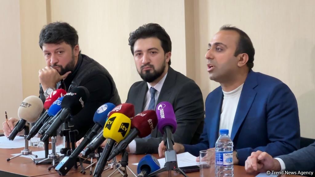 Сожжение азербайджанского флага еще раз показывает сущность армян - общественное объединение (ФОТО)