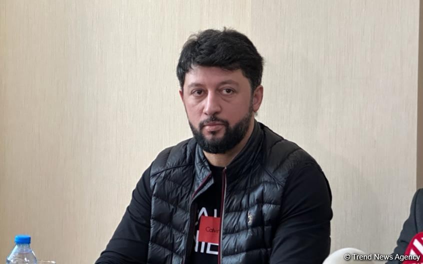 Сожжение азербайджанского флага еще раз показывает сущность армян - общественное объединение (ФОТО)