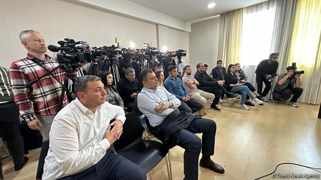 Сожжение азербайджанского флага еще раз показывает сущность армян - общественное объединение (ФОТО)