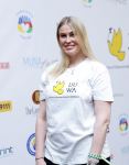 В Баку прошел первый Весенний фестиваль украинско-азербайджанской культуры "Vesnyanka" (ФОТО)