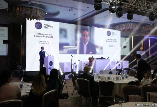 COVID-19 pandemic promoted new ways of doing business - WFPMA