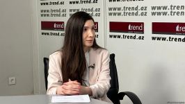 Применение израильских технологических новшеств на освобожденных территориях Азербайджана может быть очень полезным – посол Мухтар Мамедов (ЭКСКЛЮЗИВНОЕ ИНТЕРВЬЮ) (ВИДЕО/ФОТО)