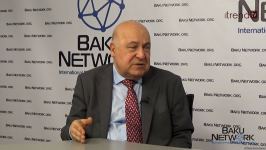 Все, кто пользуется благами Азербайджана, должны быть гражданами нашей страны - Чингиз Абдуллаев обратился к армянскому меньшинству в Карабахе в передаче "Диалог с Тофиком Аббасовым" (ФОТО/ВИДЕО)
