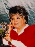 Рассказывает прабабушка Евгения Невмержицкая – 60 лет на сцене! Уникальный случай истории театрального искусства (ФОТО/ВИДЕО)