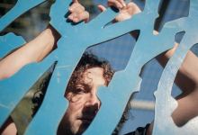 Детская храбрость в кино - интервью с оператором-постановщиком Орханом Аббасовым (ФОТО)