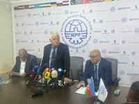 В связи с минным инцидентом в Суговушане направлено обращение международной общественности (ФОТО)