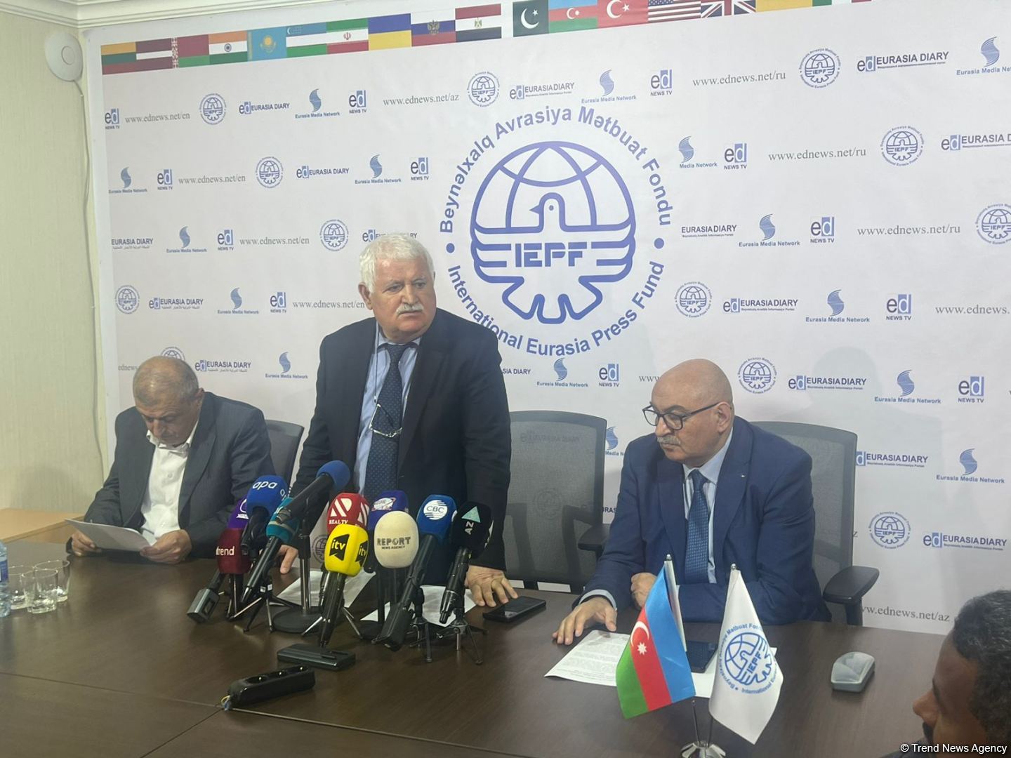 В связи с минным инцидентом в Суговушане направлено обращение международной общественности (ФОТО)