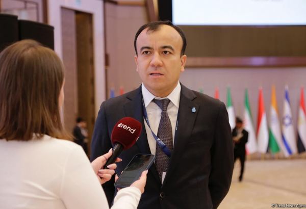 Сотрудничество с SOCAR выйдет на принципиально новый уровень - глава "Узбекнефтегаз"