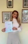 Впервые на госэкзамене в Москве! Азербайджанские танцы в исполнении представителей США, Южной Кореи, Италии и Японии (ВИДЕО, ФОТО)