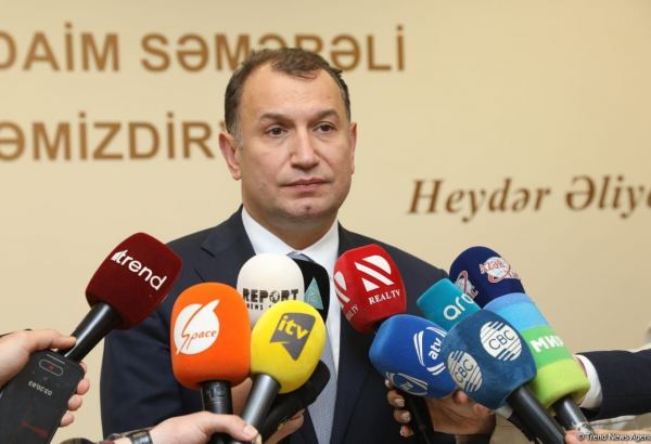 Azerbaijan, Uzbekistan plan to export cars produced by joint venture - minister