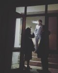 Дуры мы, дуры! Актеры Азербайджана, Украины и России создали в одной из квартир Баку новый театр O2 (ФОТО)