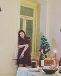 Дуры мы, дуры! Актеры Азербайджана, Украины и России создали в одной из квартир Баку новый театр O2 (ФОТО)