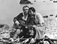 Елена Санаева в Баку: От Лисы Алисы из "Буратино" до истории любви с Роланом Быковым (ФОТО)
