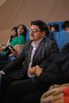 С участием героев Карабахской войны состоялась премьера фильма "Əbədiyaşar Lider" по случаю  100-летия великого лидера Гейдара Алиева (ФОТО)