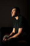 EMIN представил новый клип: Будь рядом еще много-много лет (ФОТО/ВИДЕО)