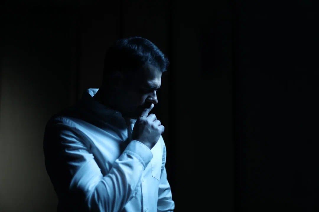 Премьера от EMINа - новый альбом "За минуту до …" (ФОТО)